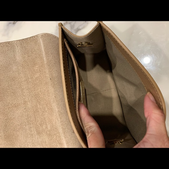 Furla Metropolitis Crossbody - Picture 10 of 11